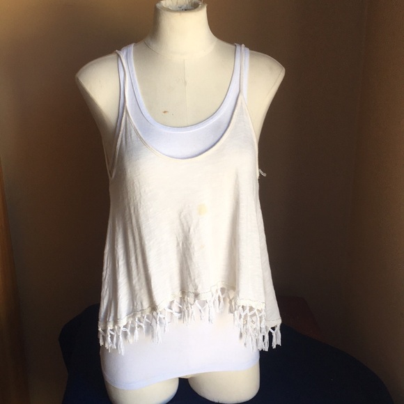 Tops - Picture 2 of 8